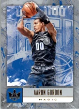 2018-19 Court Kings International Basketball Card Pick (Base)