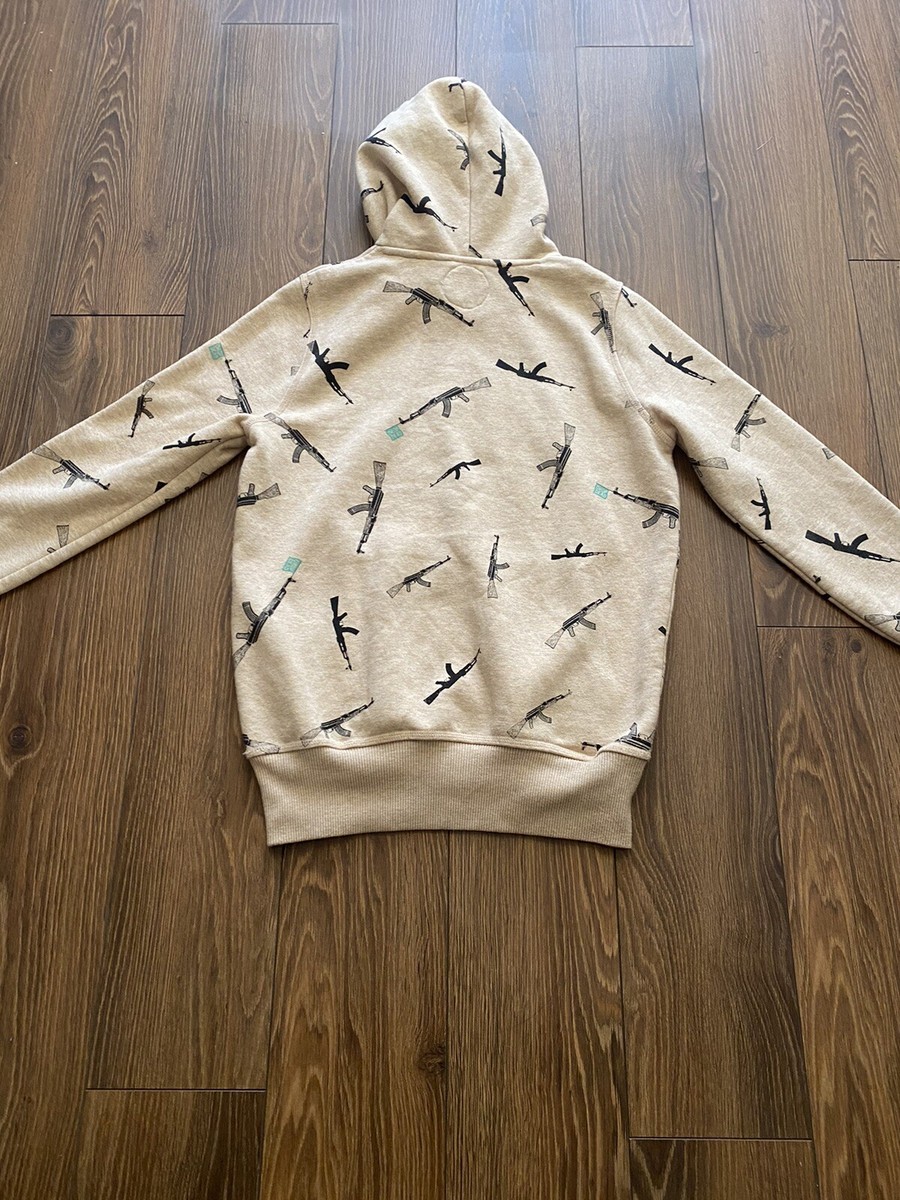 Salvo Rain エモ　emo Amazon.com: Emo Streetwear Black Hoodie with Pocket Men Teen