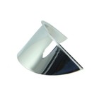 <!--F#f_0-->Motorcycle Head Light Lamp VISOR 7