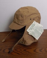Genuine Filson Headwear Wildfowl Upland Hunting Hat Usa Size Xl Genuine Filson Headwear Wildfowl Upland Hunting Hat Usa Size Xl