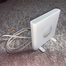 Netgear #WN311B Antenna only with Dual Cable. Tested And Working!