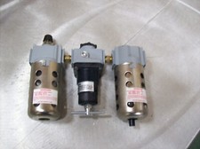 Z10 Milton Air Manifold Part Numbers 1018 - 1028 - 1113
