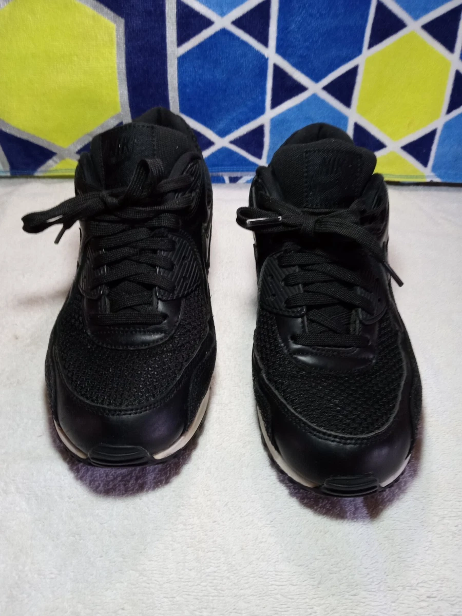 Nike air max 9 best sale stingray