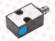 FESTO SIES-V3B-NS-S-L / SIESV3BNSSL (BRAND NEW)