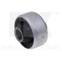 Lagerung, Lenker NK 5102514 FüR Ford Seat Vw, Vorderachse, Hinter Der Achse