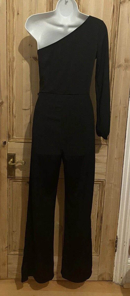 Cbr jumpsuit sale