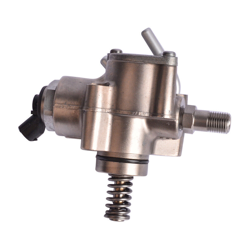 REMPLACEZ VOTRE VANNE de PCV pour Mazda 6 200607 turbocompressé L3K9 13
