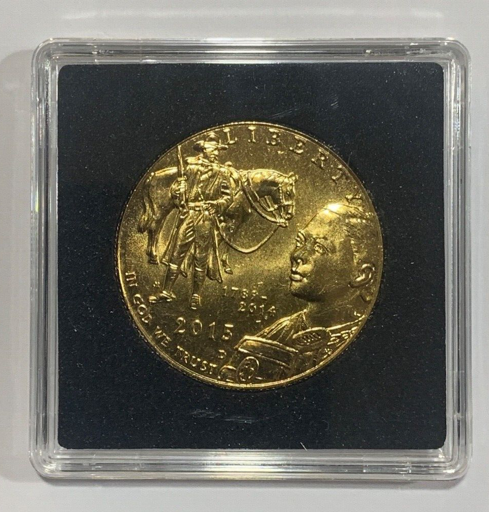 Picture 3 of 5