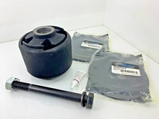 Automann TRK5927 Meritor Suspension Bushing Kit