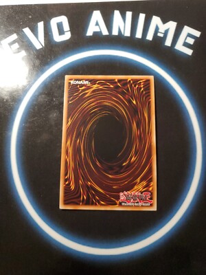 HUNDRED EYES DRAGON LC5D-EN154 SUPER RARE 1ST EDITION NM | eBay