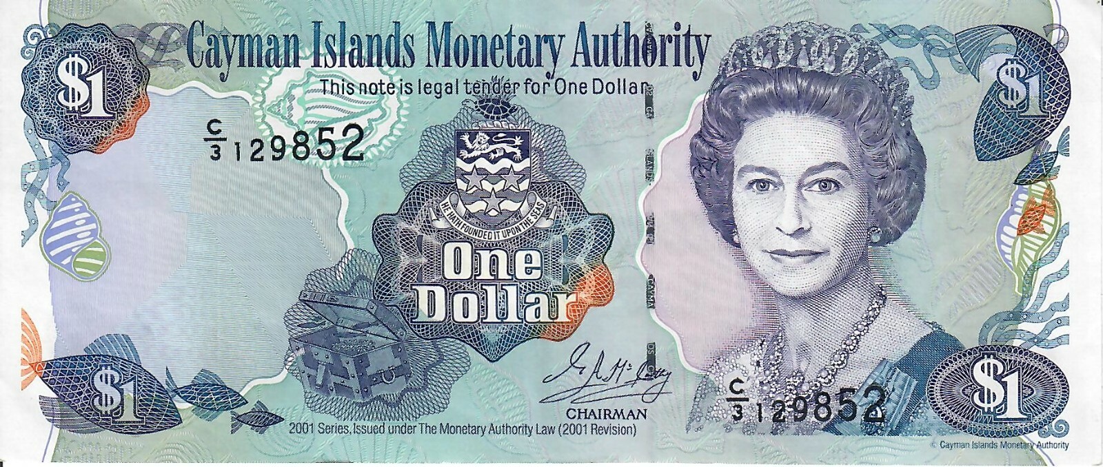 Latest-Banknotes-Acquisition.-List-Them-Here.