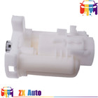 Fuel Filter Fits Toyota Avalon Highlander Camry Lexus RX450h ES350 23300-21010