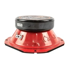 NEW YR AUDIO 8″ YR-MDS800 1000W 8OHMS LA MID-RANGE SPEAKER