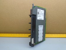 1771-ID16 /A Allen Bradley PLC 5 Isolated AC Input Module 1771-1D16 S44