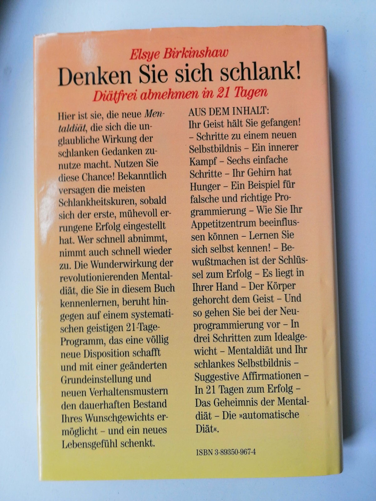 Bild 2 von 3
