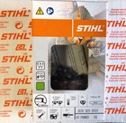 Stihl 61PMM3 55 MS170 MS180 ms200t,ms251,ms250 Saw Chain 16"  3/8P .043 NEW OEM