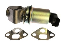 AGR Vanne Exhaust Gas Recirculation Convient pour Skoda Fabia I Break 036131503M