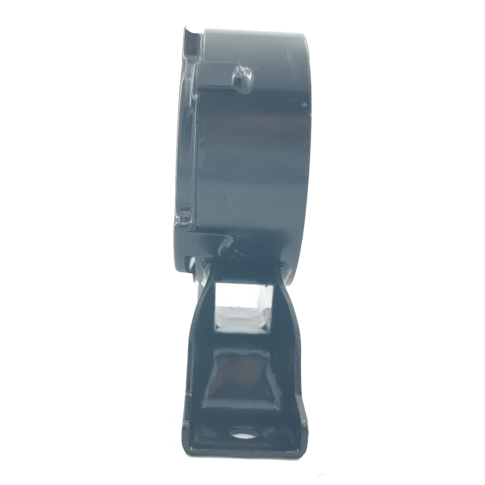 For Toyota RAV4 Arm Bushing Rear Differential Mount 5238042050 Foto 4 de 4