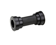 Shimano XT BB-MT800 - HollowTech II Bottom Bracket - Pressfit 89.5 / 92mm