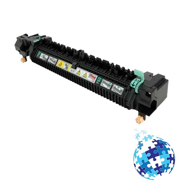 xerox workcentre 5325 price