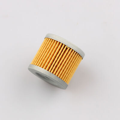 s-l400.jpg s-l400.jpg