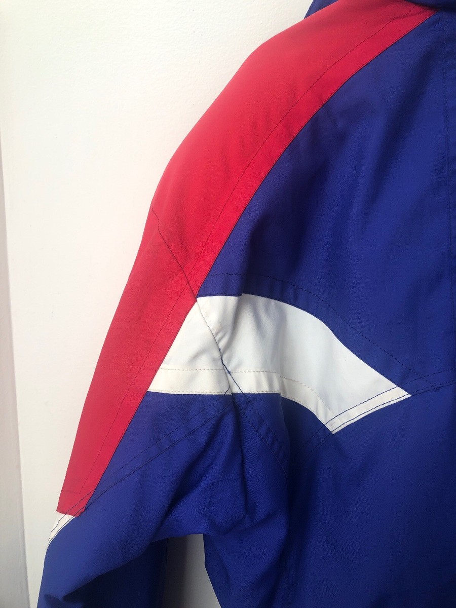 スノーボード 90s Archive SPYDER tech wear s-l400.jpg
