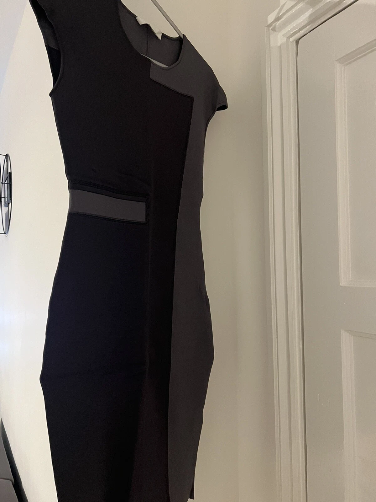 Abito Alexander Wang