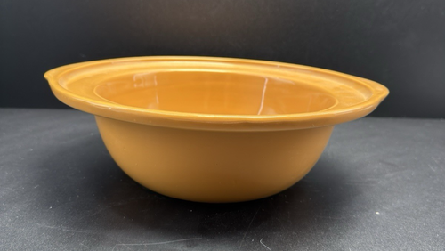 Hamilton Beach 3-in-1 Slow Cooker 33134 Series A2570DJ Bowl 2, 4, & 6 Qt. NO LID - Picture 11 of 19