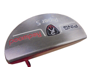 Ping Redwood Piper S | eBay