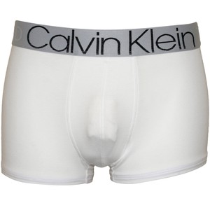 ck boxers men