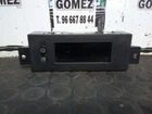 Pantalla Verde