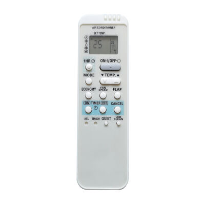 SANYO RCS-2S1, RCS-2S1-NB, RCS-2SH1 - Compatible General-branded Remote Control - $22.8 : REMOTE CONTROL WORLD - Foto 7