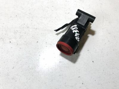 Ford C-MAX 2004 Inertia fuel cut off switch (FUEL CUT OFF SWITCH)  #587906-85