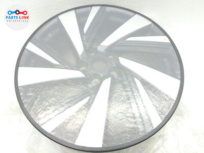 【美品】ánuans 2009-2025 Nissan Murano 20