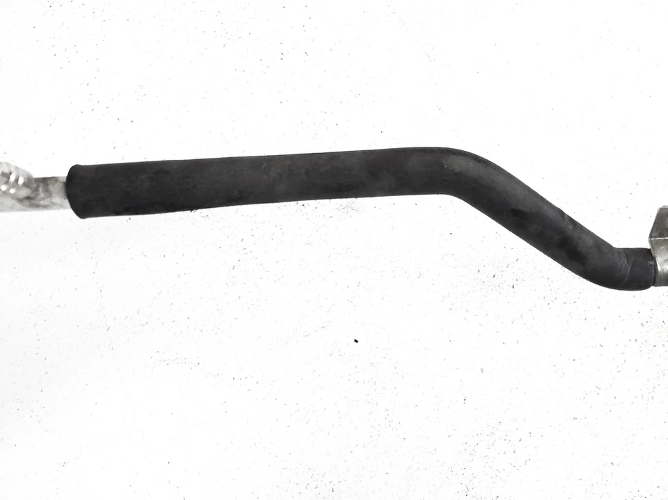 Manguera de líquido de succión aire acondicionado Honda S2000 2000-2009 80321-S2a-A02 Foto 4 de 4