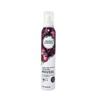 Herbal Essences Unisex Hair Styling Mousse