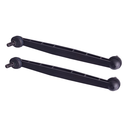 4-tlg Edelstahl Türschwellen Für Opel Astra 2010-2020 - Kratzschutz Einstiegsleisten