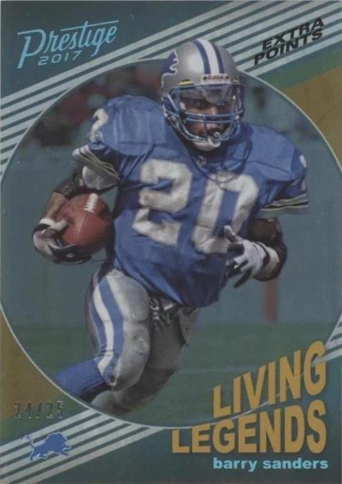 Xtra Points Platinum