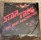 Applause Star Trek The Next Generation Puzzle Cube Sealed 1995 — photo 3