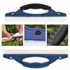 Unbranded 1 Package Quantity Automotive Squeegees