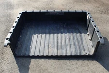 2017 Polaris Ranger 900 XP Bed Cargo Box 2207134 Bed Box Bed Insert Dump Box