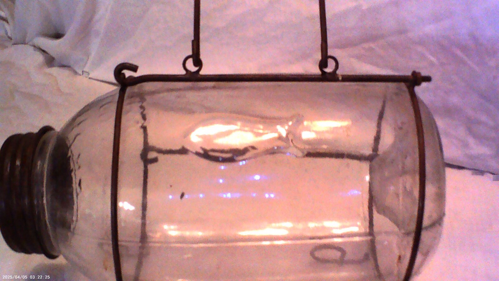 Picture 2 of 5