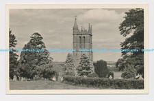 C017584 Dorset. Stalbridge