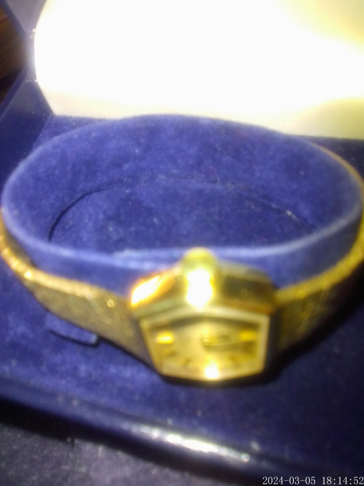 ladies rotary watch eBay