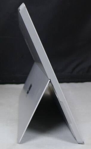 Microsoft Surface 3, Platinum, 10.8", 4GB, 128GB- Yellowness on screen - Picture 5 of 12