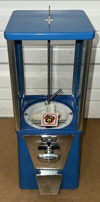 ハッチンソン　PROTOUR 25c s-l400.jpg