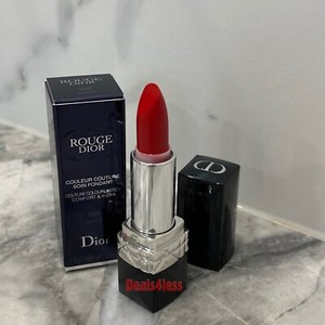 tory burch green bolsas