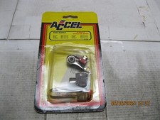 Accel Points Ignition Tune-up Kits 8302