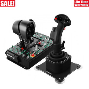 Winwing Orion 2 | eBay