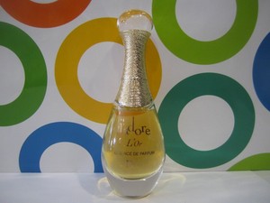 jadore essence